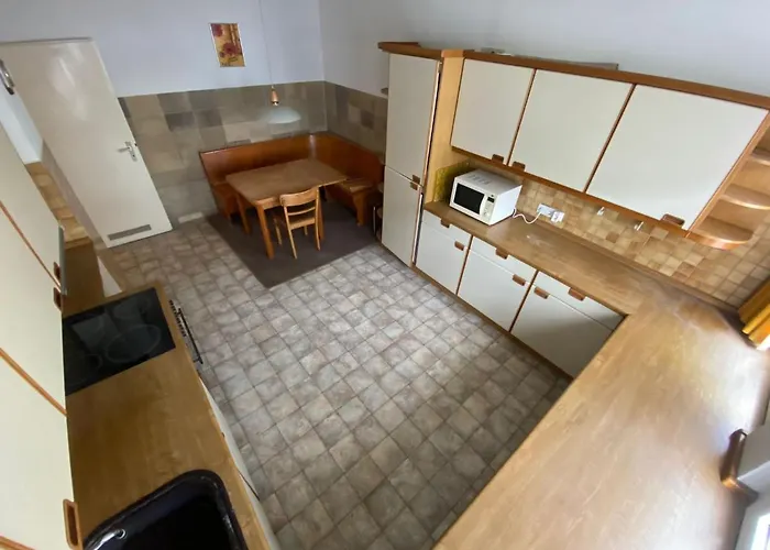 351 City Apartments, Close To The Exhibition Center 公寓